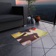 Load image into Gallery viewer, Gabriel DropOut Satanichia Kurumizawa Mcdowell Rug
