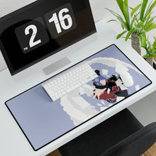 Load image into Gallery viewer, Anime Naruto Mouse Pad (Desk Mat)
