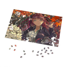 Load image into Gallery viewer, Anime The Quintessential Quintuplets Jigsaw Puzzle
