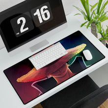 Load image into Gallery viewer, Anime One Piece Mouse Pad (Desk Mat)
