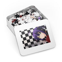 Load image into Gallery viewer, Love, Chunibyo &amp; Other Delusions Rikka Takanashi Jigsaw Puzzle
