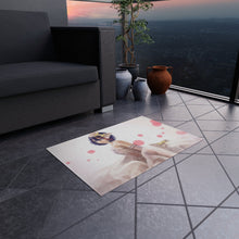 Load image into Gallery viewer, Kill La Kill Rug

