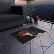Load image into Gallery viewer, Code Geass Rug
