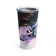 Load image into Gallery viewer, Houseki no Kuni Tumbler 20oz
