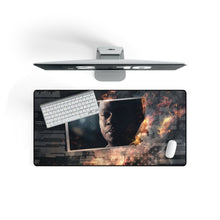 Load image into Gallery viewer, The Elephant Mouse Pad (Desk Mat)
