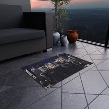 Load image into Gallery viewer, Archer of Shinjuku &amp; Sherlock Holmes Rug
