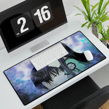 Load image into Gallery viewer, The undying love Mouse Pad (Desk Mat)
