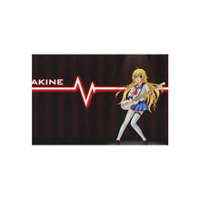 Load image into Gallery viewer, Angel Beats! Rug
