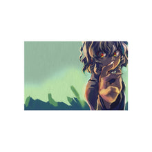 Load image into Gallery viewer, Hunter x Hunter Rug

