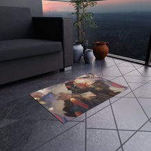 Load image into Gallery viewer, Eo To Rug
