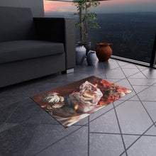 Load image into Gallery viewer, Jujutsu Kaisen Rug
