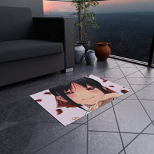 Load image into Gallery viewer, Kaguya-sama: Love Is War Rug
