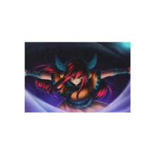 Load image into Gallery viewer, Anime Fairy Tail Rug
