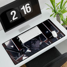 Load image into Gallery viewer, Kaito - Senbonzakura Mouse Pad (Desk Mat)
