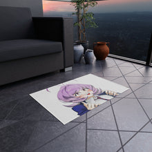 Load image into Gallery viewer, Anime Komi Can't Communicate Rug
