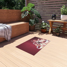 Load image into Gallery viewer, Date A Live Rug
