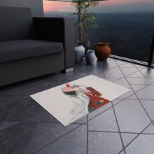 Load image into Gallery viewer, Darling in the FranXX Rug
