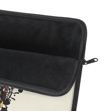 Load image into Gallery viewer, Puella Magi Madoka Magica Laptop Sleeve
