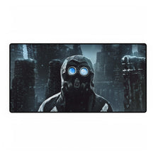 Load image into Gallery viewer, Comics Romantically Apocalyptic Mouse Pad (Desk Mat)
