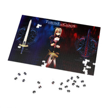 Load image into Gallery viewer, Fate/Stay Night Jigsaw Puzzle
