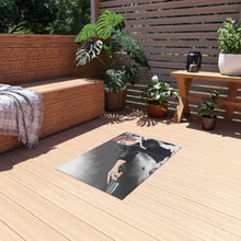 Load image into Gallery viewer, Food Wars: Shokugeki no Soma Rug
