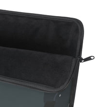 Load image into Gallery viewer, Yukio Okumura Laptop Sleeve
