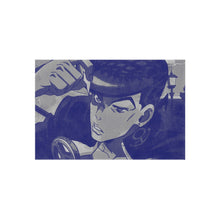 Load image into Gallery viewer, Anime Jojo's Bizarre Adventure Rug
