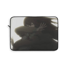Load image into Gallery viewer, Makise Kurisu Laptop Sleeve

