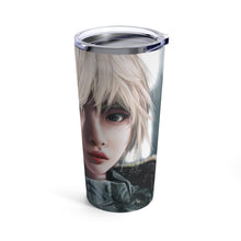 Load image into Gallery viewer, Fate/Grand Order Tumbler 20oz
