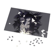 Load image into Gallery viewer, Anime Bungou Stray Dogs Jigsaw Puzzle
