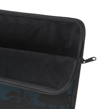 Load image into Gallery viewer, Ciel Phantomhive Laptop Sleeve
