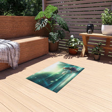 Load image into Gallery viewer, IDOLiSH7 Rug
