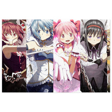 Load image into Gallery viewer, Puella Magi Madoka Magica Jigsaw Puzzle
