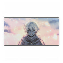 Load image into Gallery viewer, Fumetsu No Anata E Mouse Pad (Desk Mat)
