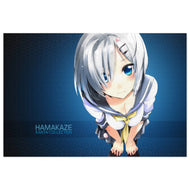 Anime Kantai Collection Jigsaw Puzzle