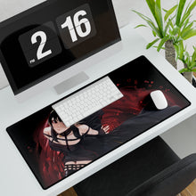 Load image into Gallery viewer, Anime Spy x Family Mouse Pad (Desk Mat)
