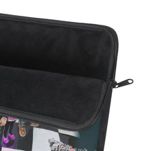 Load image into Gallery viewer, Anime Tokyo Ghoul Laptop Sleeve
