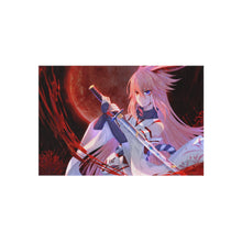 Load image into Gallery viewer, Benghuai Xueyuan Rug
