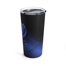 Load image into Gallery viewer, Anime Fairy Tail Tumbler 20oz
