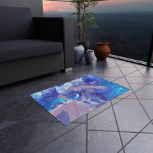 Load image into Gallery viewer, Anohana Meiko Honma Rug
