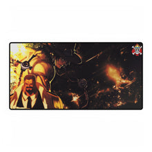 Load image into Gallery viewer, Anime One Piece Mouse Pad (Desk Mat)
