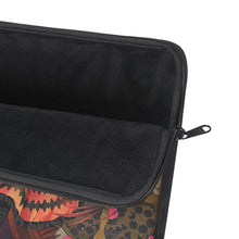 Load image into Gallery viewer, Date A Live Laptop Sleeve

