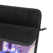 Load image into Gallery viewer, You are always right... Laptop Sleeve
