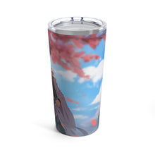 Load image into Gallery viewer, Anime Gintama Tumbler 20oz
