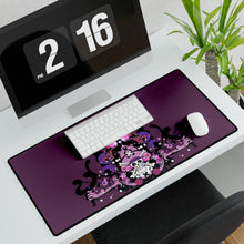 Load image into Gallery viewer, Anime One Piecer Mouse Pad (Desk Mat)
