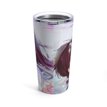 Load image into Gallery viewer, Hyouka Eru Chitanda Tumbler 20oz
