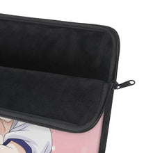Load image into Gallery viewer, Koneko (Highschool DxD) Laptop Sleeve
