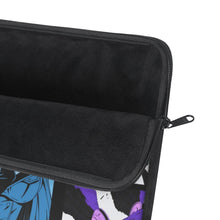 Load image into Gallery viewer, Jaegers Laptop Sleeve
