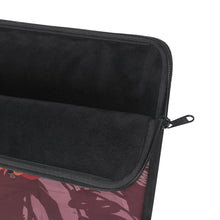 Load image into Gallery viewer, Monogatari (Series) Laptop Sleeve
