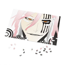 Load image into Gallery viewer, Anime Bleachr Jigsaw Puzzle
